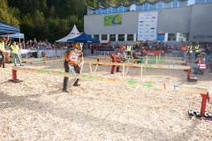 20210925_165447_Staatsmeisterschaft