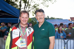 20210925_171208_Staatsmeisterschaft