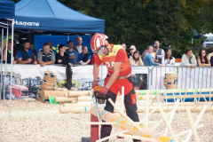 20210925_173235_Staatsmeisterschaft