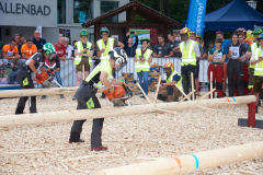 20210925_175500_Staatsmeisterschaft