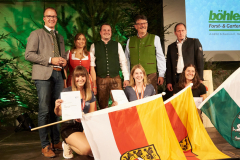20210925_211155_Staatsmeisterschaft