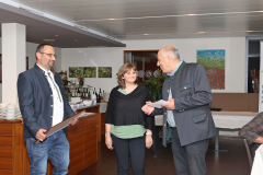 20211020_191610_Ehrung_LAK