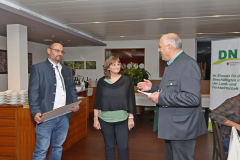 20211020_191638_Ehrung_LAK