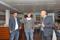 20211020_192304_Ehrung_LAK