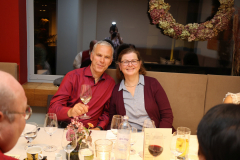20211020_201246_Ehrung_LAK