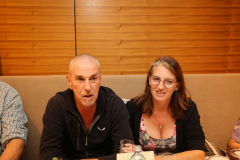 20211020_203840_Ehrung_LAK