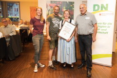 20220920_DNS_Ehrung_4419