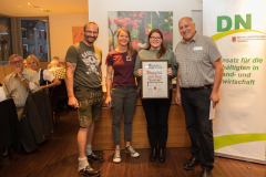 20220920_DNS_Ehrung_4431