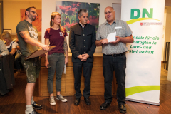 20220920_DNS_Ehrung_4577