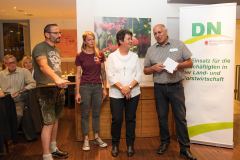 20220920_DNS_Ehrung_4590
