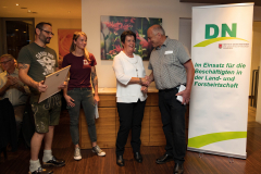 20220920_DNS_Ehrung_4594