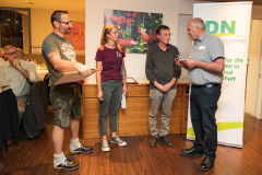 20220920_DNS_Ehrung_4600