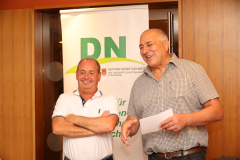 20230919_Ehrungsfeier_6588_klein