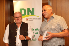20230919_Ehrungsfeier_6606_klein