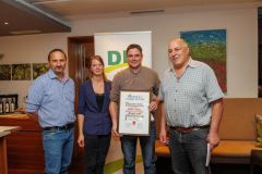 20241015_Ehrungsfeier_0114