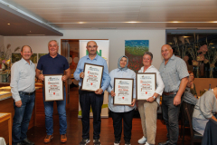 20241015_Ehrungsfeier_0179