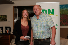 20251001_Ehrungsfeier_3671_HP