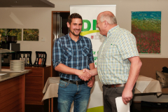 20251001_Ehrungsfeier_3672_HP