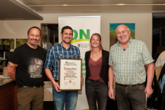 20251001_Ehrungsfeier_3673_HP