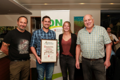 20251001_Ehrungsfeier_3674_HP