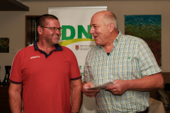 20251001_Ehrungsfeier_3675_HP