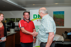 20251001_Ehrungsfeier_3676_HP