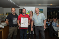 20251001_Ehrungsfeier_3677_HP