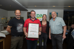 20251001_Ehrungsfeier_3678_HP