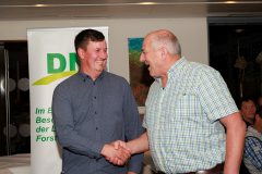 20251001_Ehrungsfeier_3680_HP