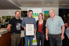 20251001_Ehrungsfeier_3681_HP