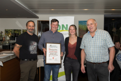 20251001_Ehrungsfeier_3682_HP