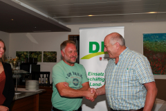 20251001_Ehrungsfeier_3687_HP