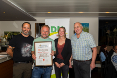 20251001_Ehrungsfeier_3688_HP