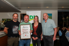 20251001_Ehrungsfeier_3689_HP