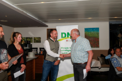 20251001_Ehrungsfeier_3690_HP