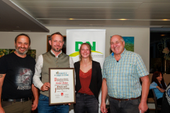 20251001_Ehrungsfeier_3691_HP