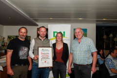 20251001_Ehrungsfeier_3692_HP