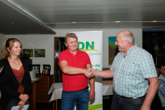 20251001_Ehrungsfeier_3696_HP