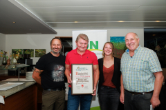 20251001_Ehrungsfeier_3697_HP