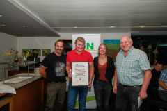 20251001_Ehrungsfeier_3698_HP