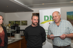 20251001_Ehrungsfeier_3699_HP