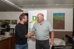 20251001_Ehrungsfeier_3700_HP