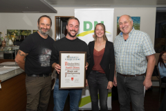 20251001_Ehrungsfeier_3701_HP