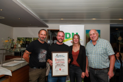 20251001_Ehrungsfeier_3703_HP