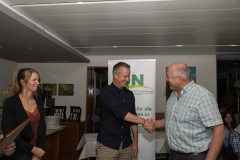 20251001_Ehrungsfeier_3706_HP