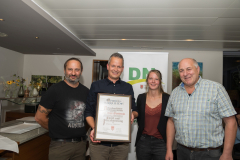 20251001_Ehrungsfeier_3708_HP