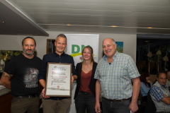 20251001_Ehrungsfeier_3710_HP