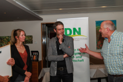 20251001_Ehrungsfeier_3711_HP