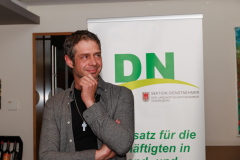 20251001_Ehrungsfeier_3712_HP