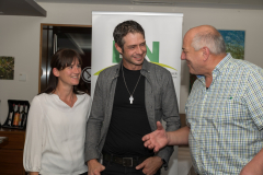 20251001_Ehrungsfeier_3713_HP